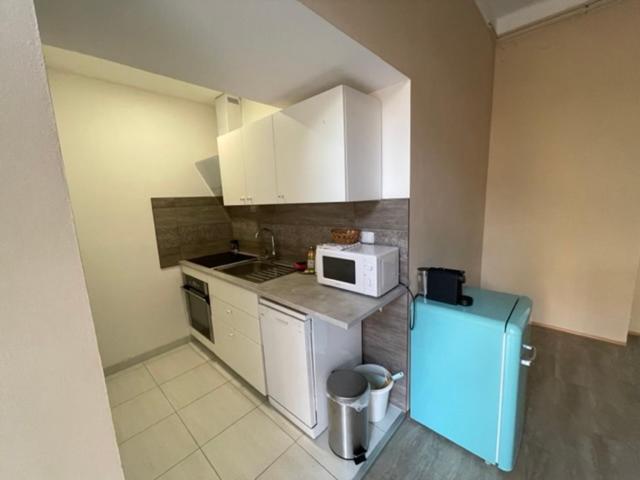 Apartmán Galerie Decin Esterno foto